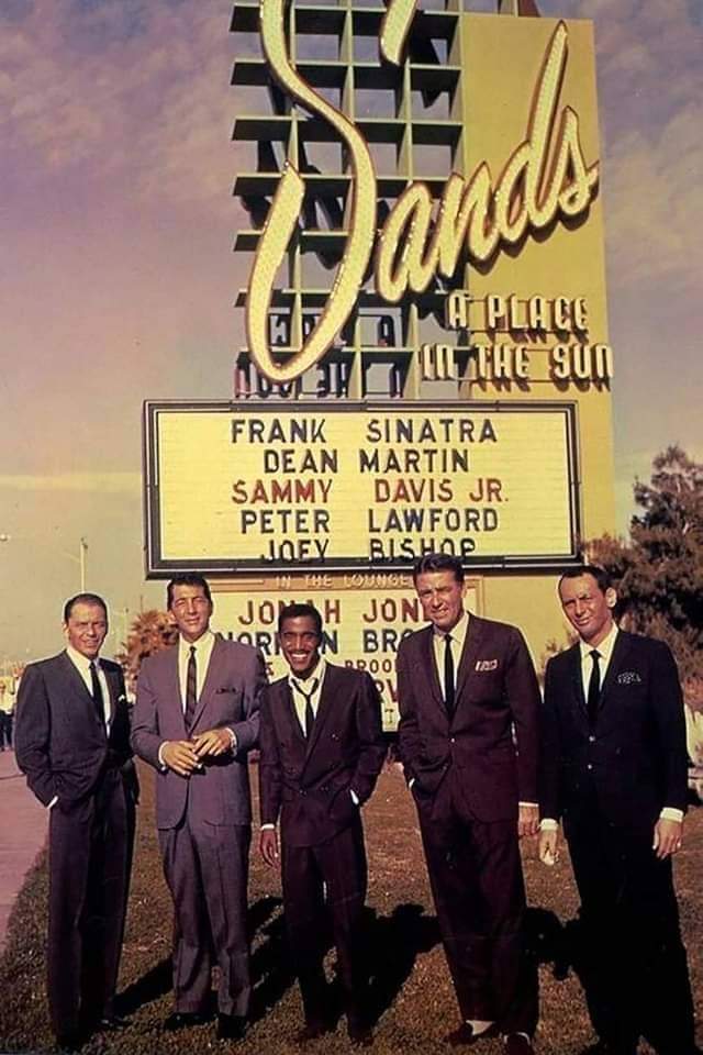 Bob McAdams tweet media