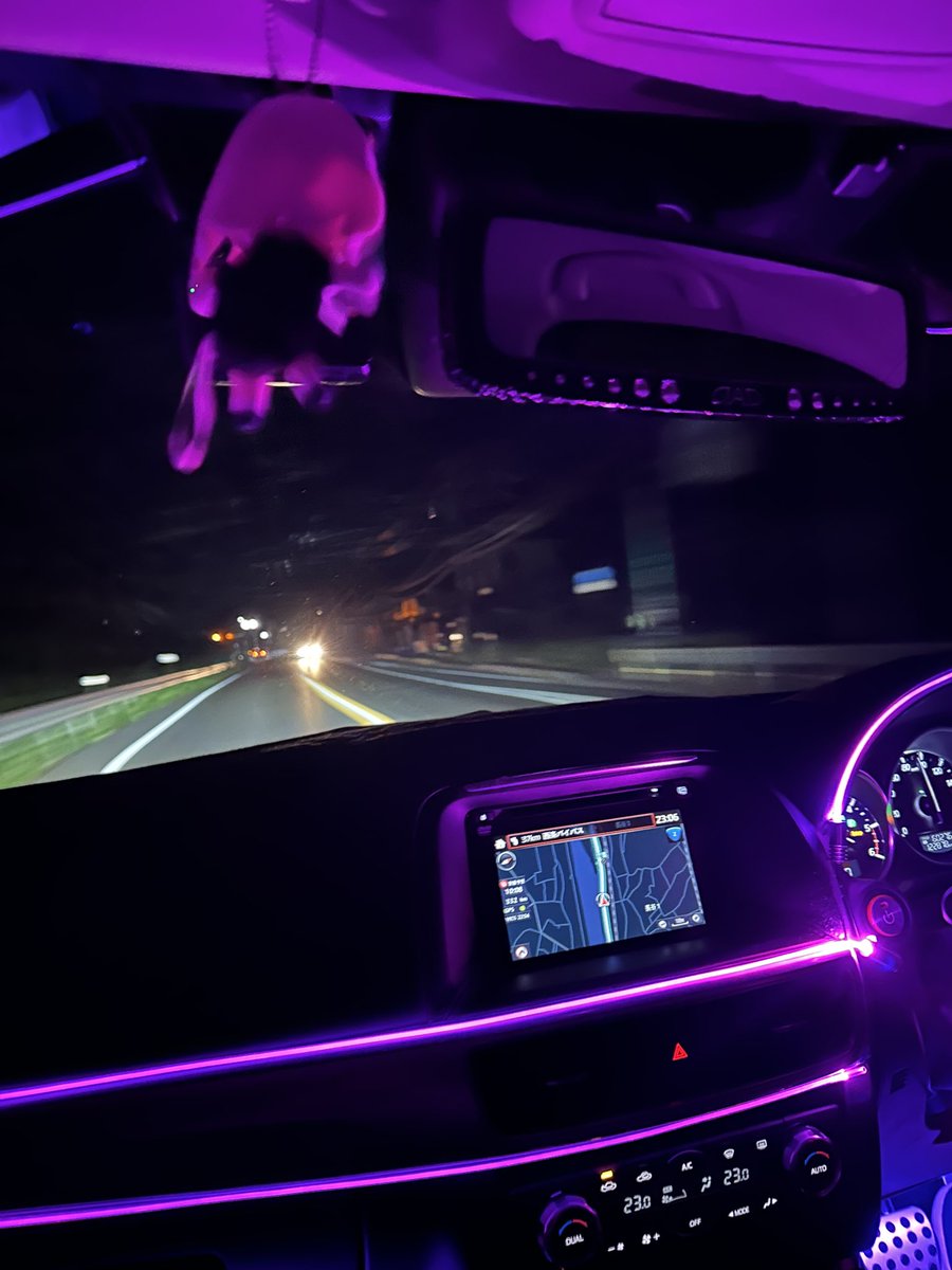 博多まで行くお