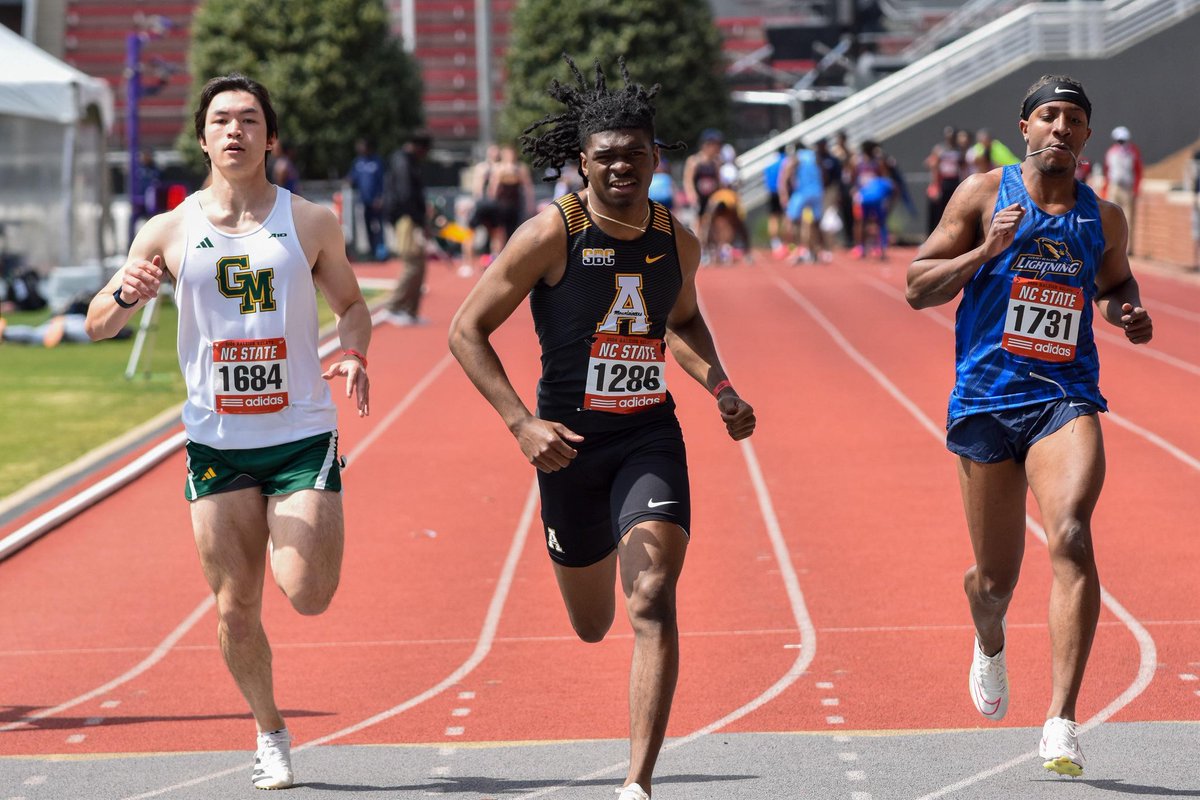 Dean Ferguson tweet media