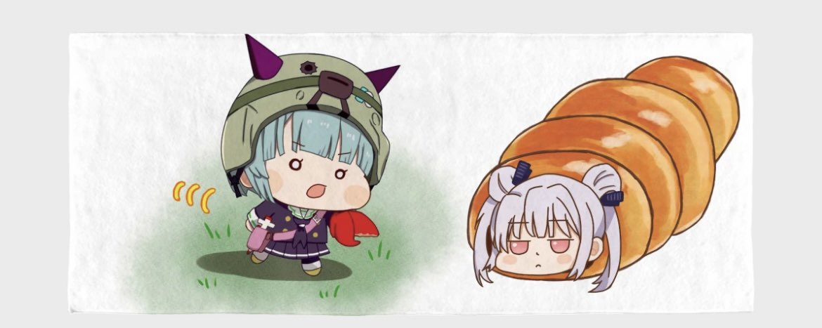 Huyucha720's tweet photo. @yu422yu これどう？ https://t.co/9mm402Linc