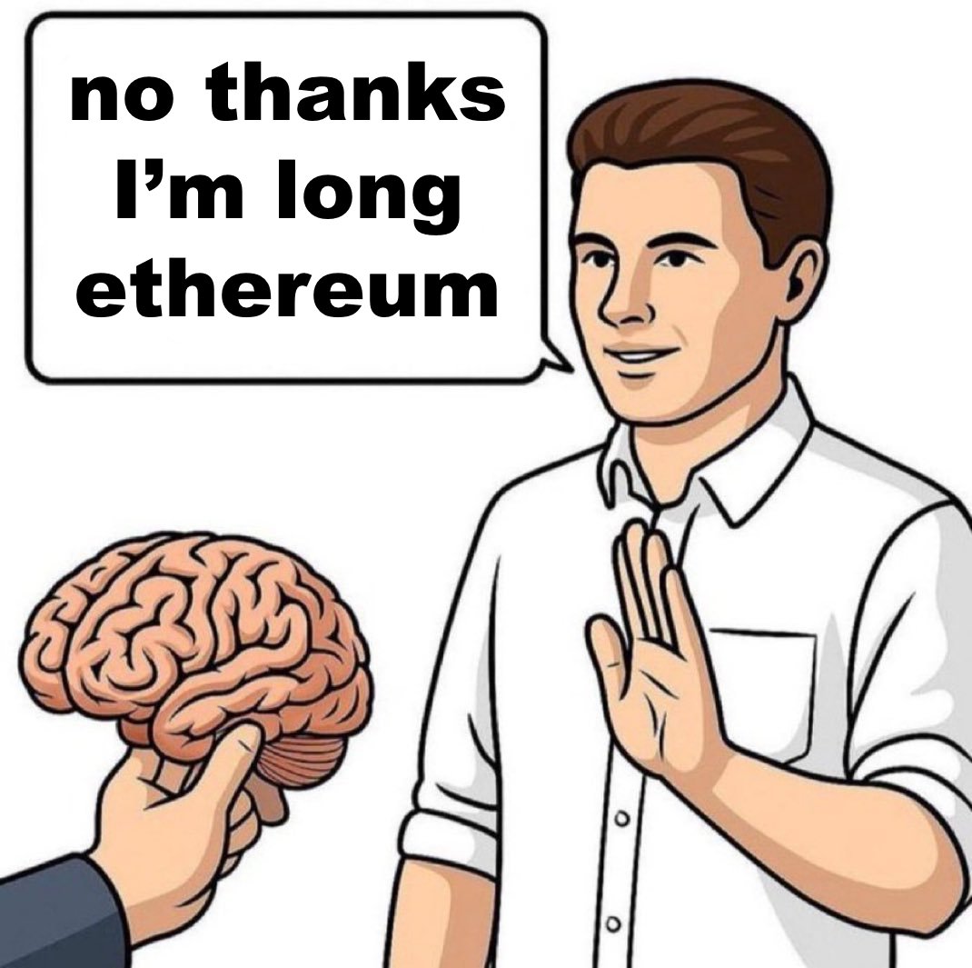 Mau (@cryptokleij) on Twitter photo 