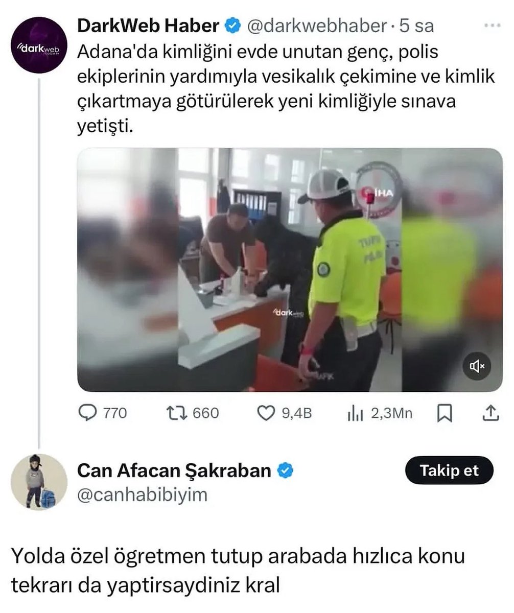 Meltem (@meltem_q) on Twitter photo 