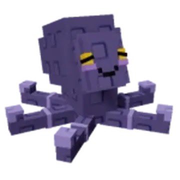 GameGoonder (@gamegoonder) on Twitter photo 🌟10x MIMIC OCTOPUS GIVEAWAY🌟💙
Requirements to enter:
1.Follow me (<a href="/GameGoonder/">GameGoonder</a> )
2. Like❤️ and retweet♻️ and Complete the link in bio💎
3.Comment your user🗣💕
Ends In 24 hours
#Roblox #GrowaGarden #candyblossom #robloxgiveaway #ps99 #robloxcondos 🌟10x MIMIC OCTOPUS GIVEAWAY🌟💙
Requirements to enter:
1.Follow me (<a href="/GameGoonder/">GameGoonder</a> )
2. Like❤️ and retweet♻️ and Complete the link in bio💎
3.Comment your user🗣💕
Ends In 24 hours
#Roblox #GrowaGarden #candyblossom #robloxgiveaway #ps99 #robloxcondos