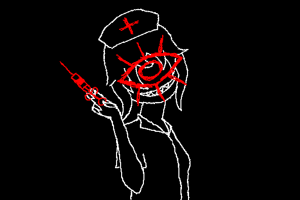 straylobotomy's tweet photo. https://t.co/guLIGk1XIH
