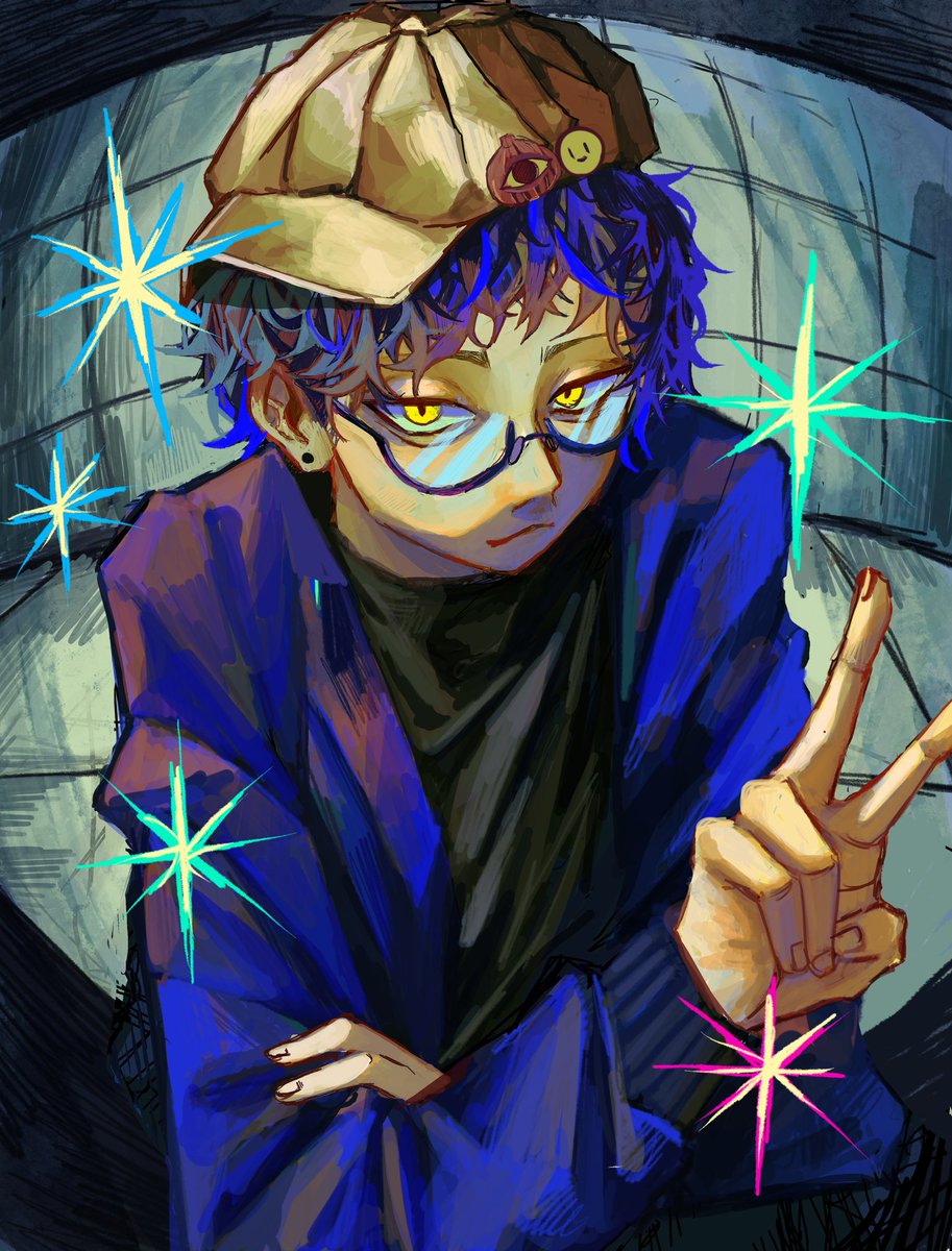 fffkace's tweet image. #かやっしーのごま和え
