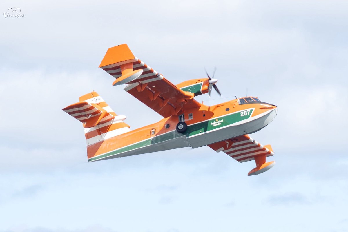 rusty101170 tweet picture