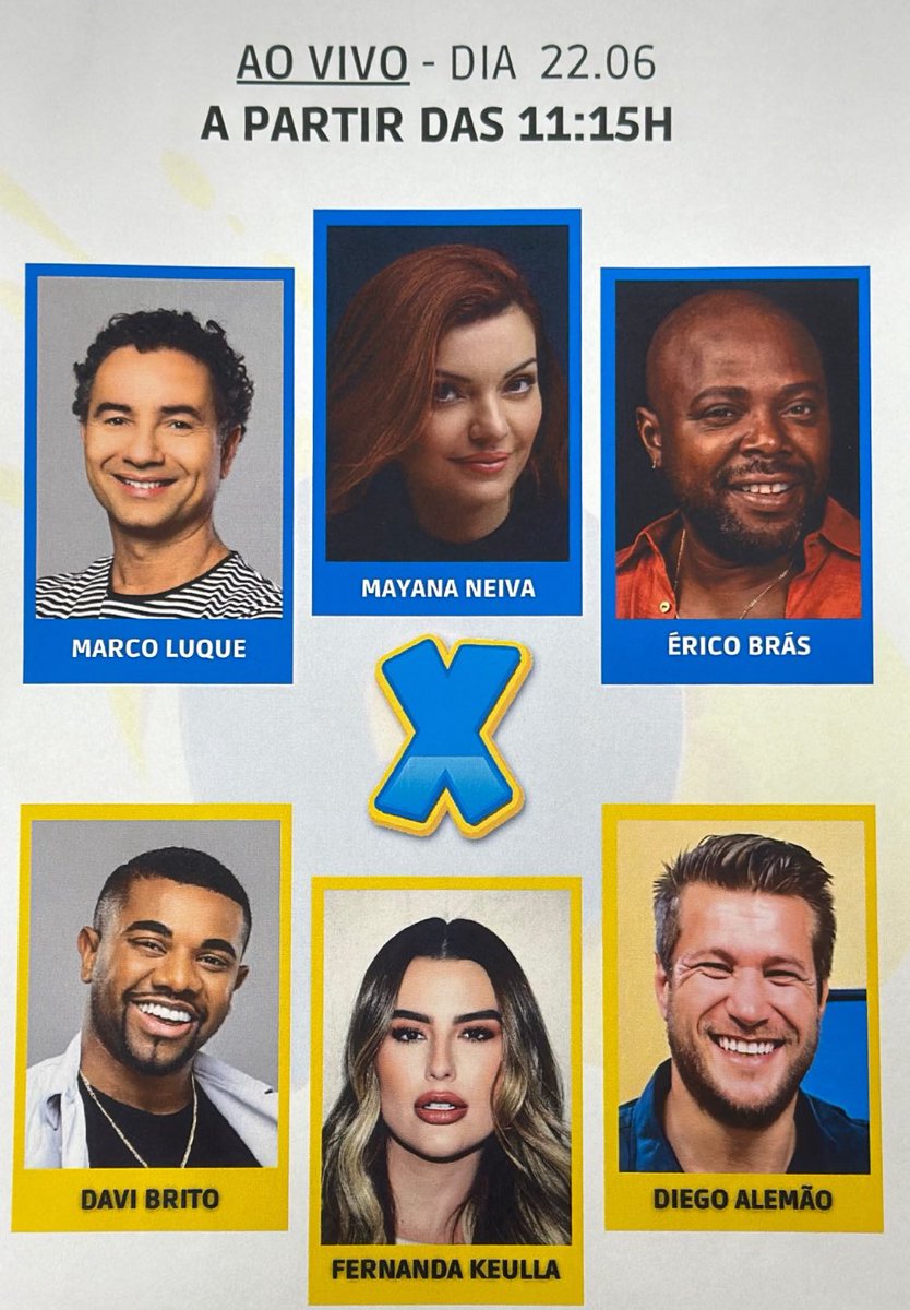 FernandaKeulla's tweet image. OI GENTEEEEEE, hoje vou tá ao vivo no @Domingo_Legal no @SBTonline! Não percam!!! 📺 Vai tá demais!
