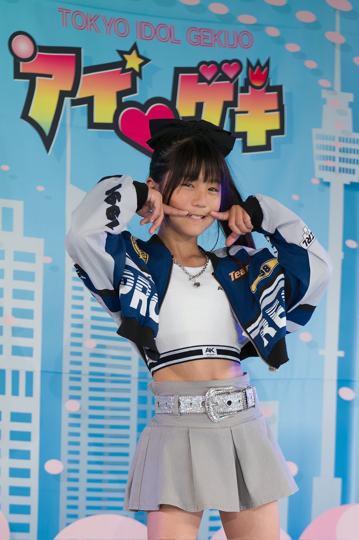 22 Wife Noa 🥰🤍 - Ushio Noa Daily Posting. | Facebook