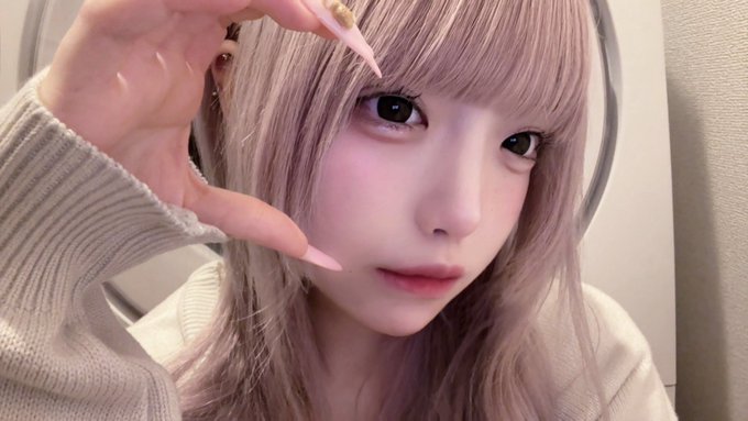 わがはいはねこであるのツイート