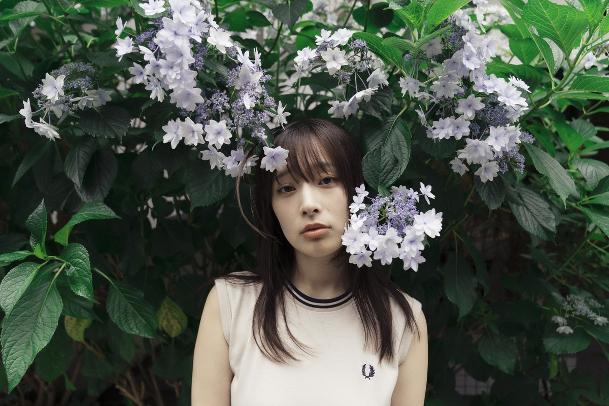斎藤すずさん<a href="/Suzu_partner/">斎藤すず@photopartner</a>

紫陽花

@photopartner