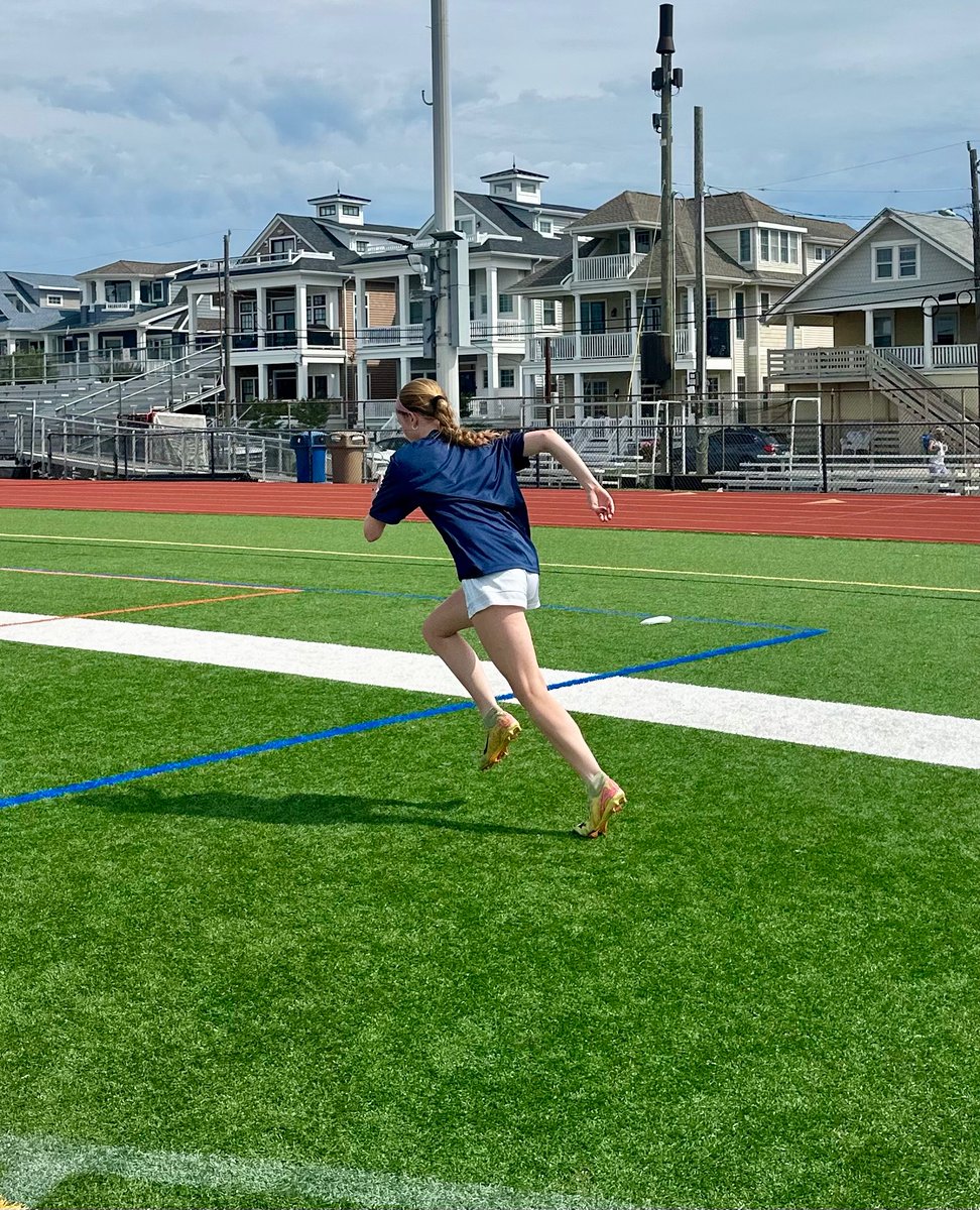 June 22, 2025  Putting in the work with 
<a href="/Dkeanesoccer/">Dkeane6</a>

<a href="/ImYouthSoccer/">ECNL/GA/Recruiting/College Soccer</a>
<a href="/ImCollegeSoccer/">College Soccer Truth ™</a>
<a href="/TopDrawerSoccer/">TopDrawerSoccer</a>
 <a href="/ECNLgirls/">ECNL Girls</a>
<a href="/travismclark/">Travis Clark</a>
<a href="/ddscrfun/">diane drake</a>
@mattralph_
<a href="/PrepSoccer/">Prep Soccer ⚽️</a>