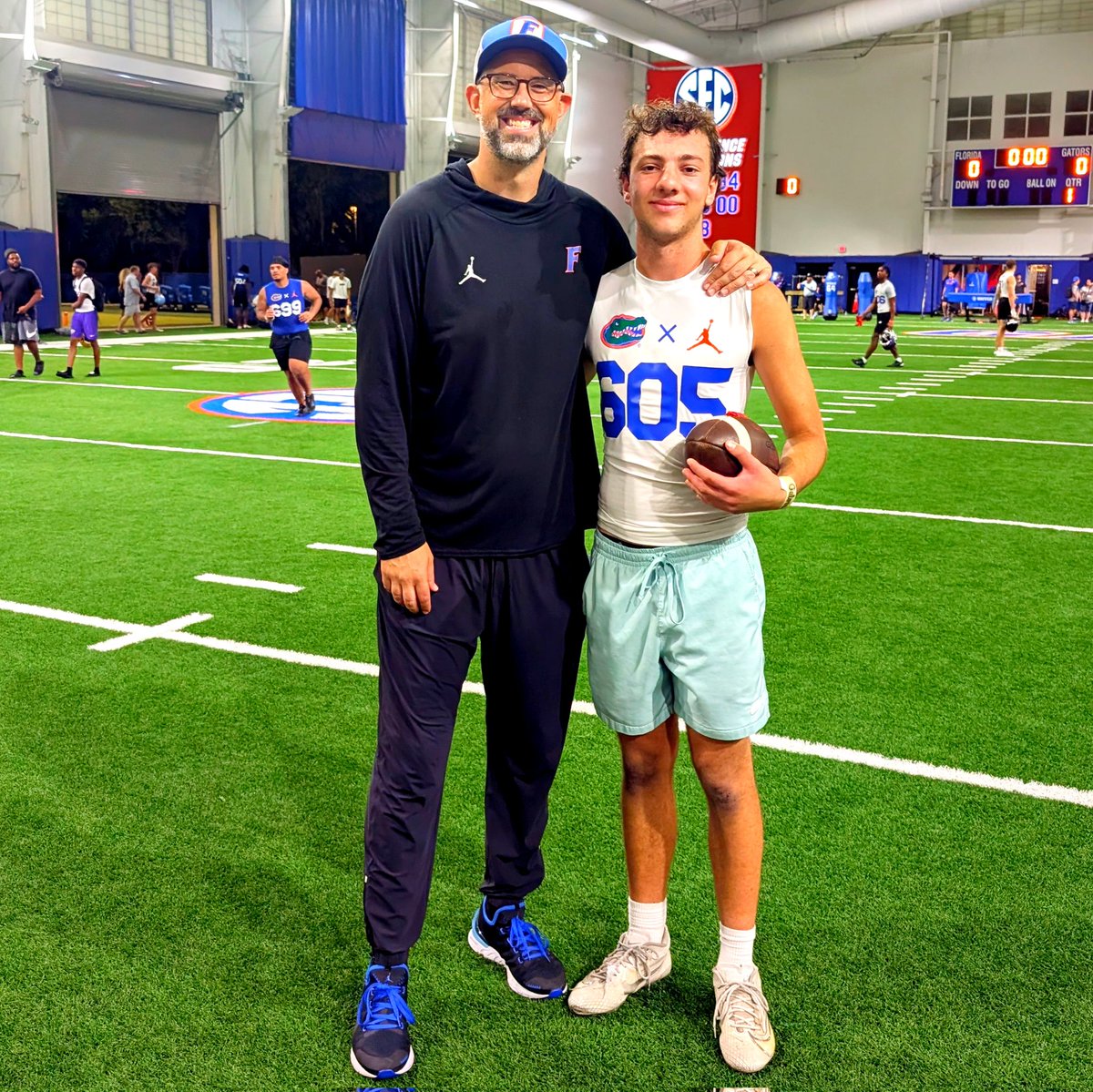 Jackson Craig tweet media