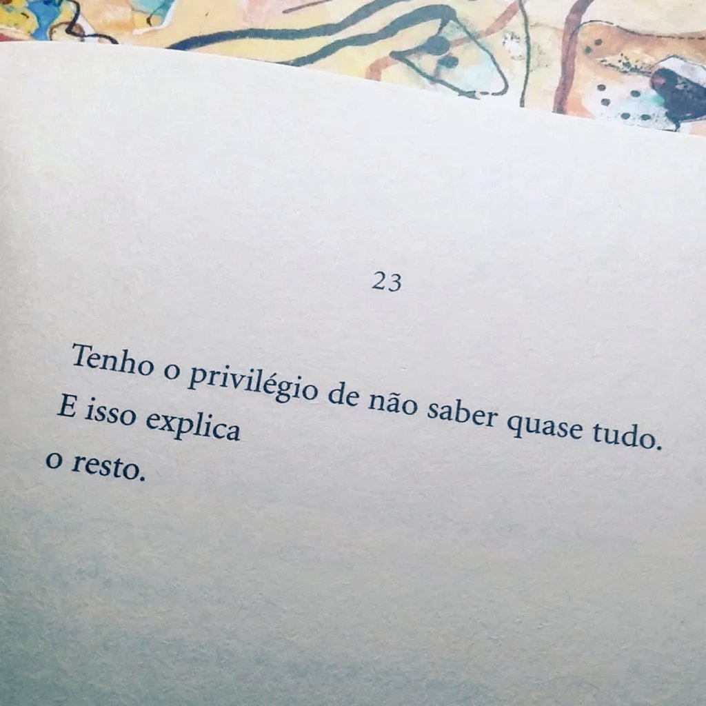 Manoel de Barros ❤️
'Menino do mato'. Objetiva