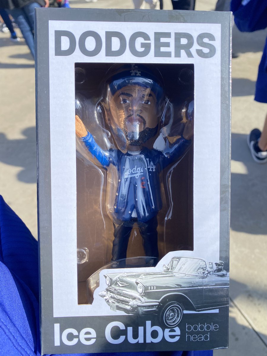 Jose31Matt's tweet photo. @PetrosAndMoney A YAy-yay https://t.co/kFwaHohVR7