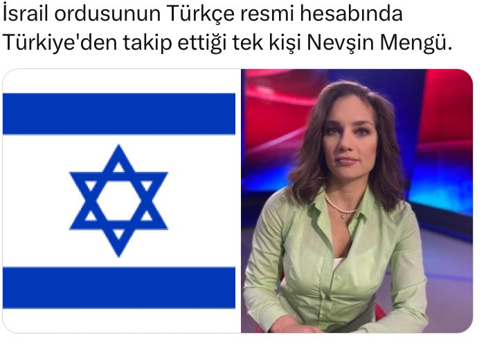 İt ve tasmasını tutan şaşırmadık