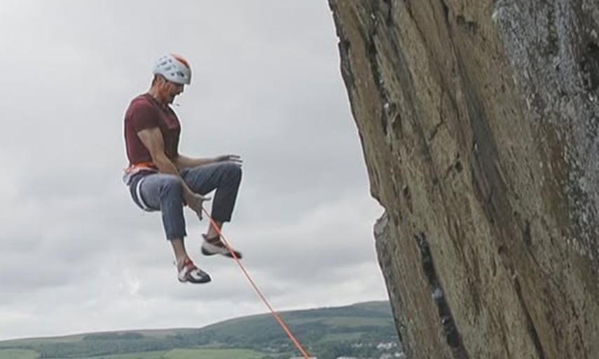 GrippedMagazine's tweet image. Billy Ridal has climbed a route famous for big falls...
whippermedia.com/blogs/news/rha…