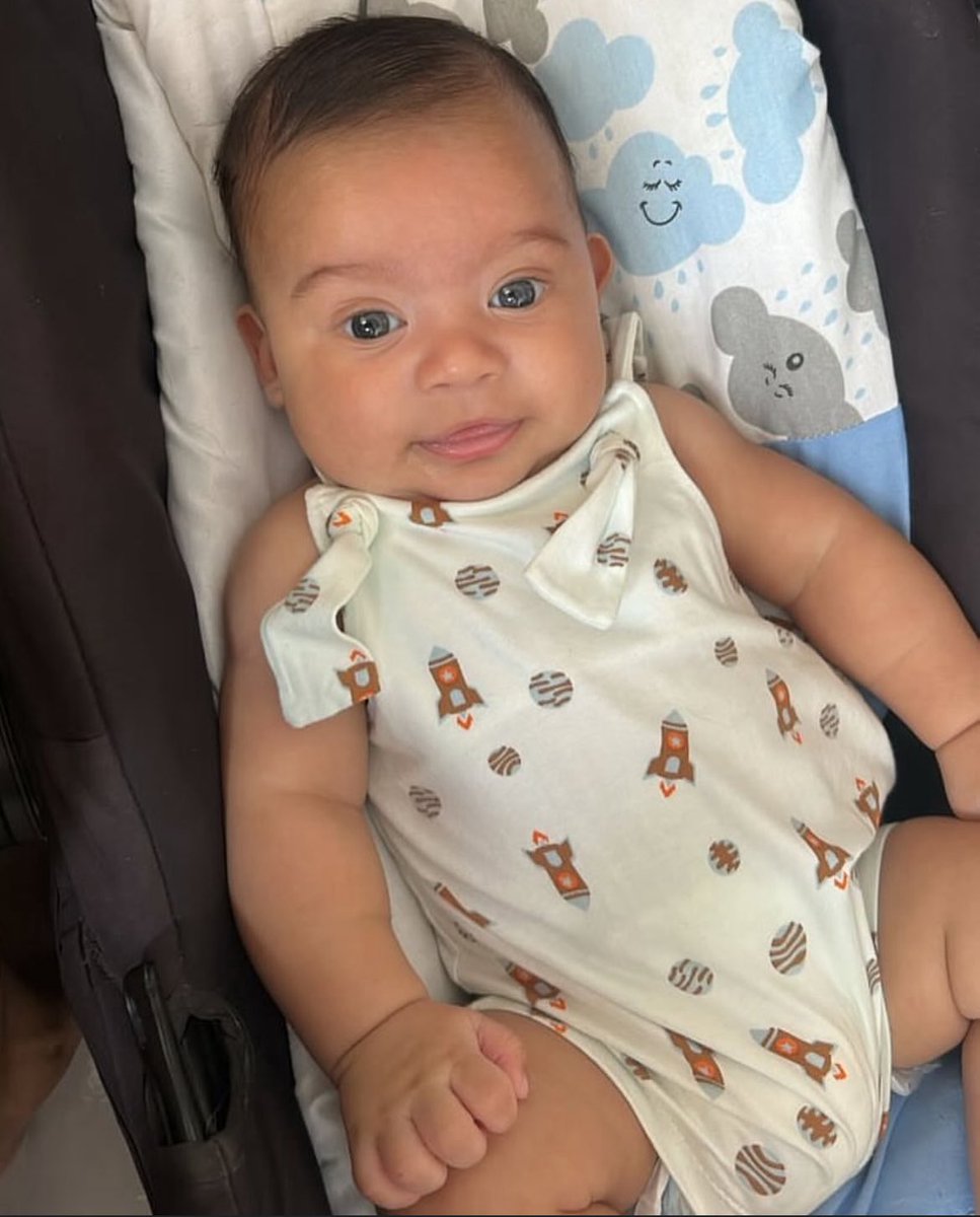 PINGORL77's tweet photo. MEU CLONE PRA VOCÊS, GORTOZO DO PAPAI 🧑🏻‍🍼💧🩵🩵🩵🩵🩵 https://t.co/8FuAqPg7hn