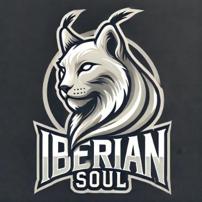 Pedro "x9nium" Gómez tweet media