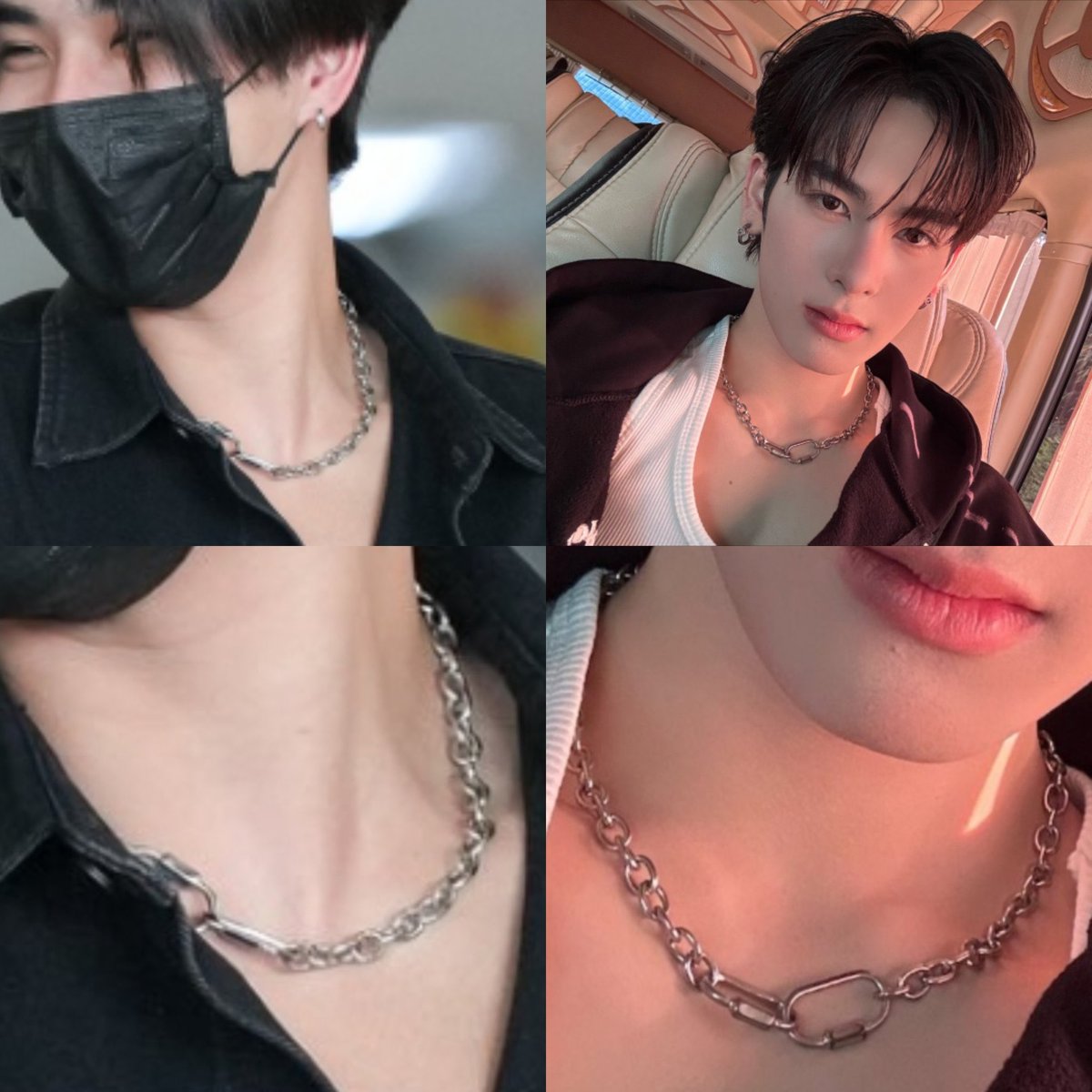 perthcanta's tweet photo. MONYEETTTTT LU BERDUA SECONDO SERUMAH YA?????? https://t.co/DjyjddTIWm