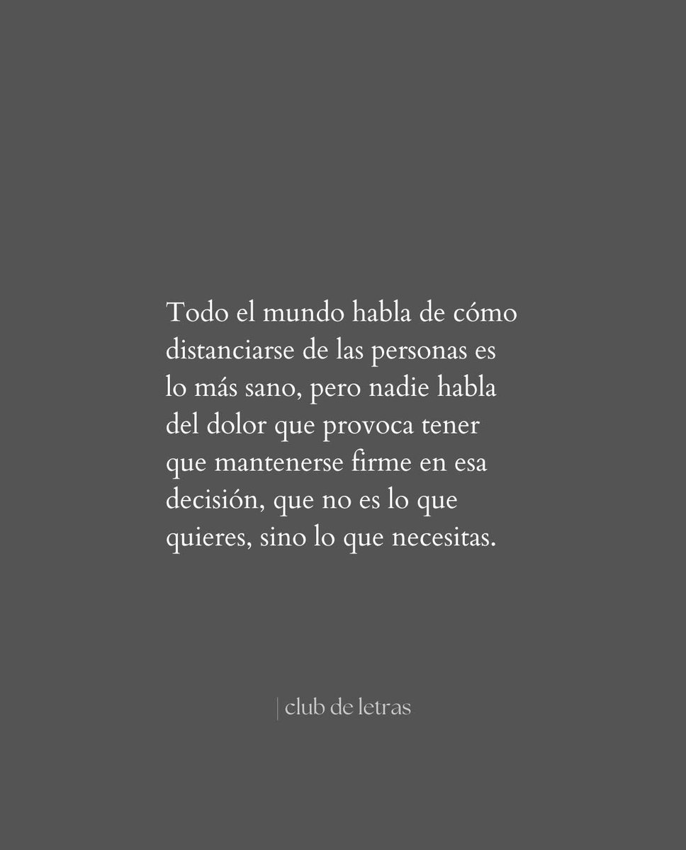loika16_'s tweet photo. 😔 https://t.co/6n3UqZza7j