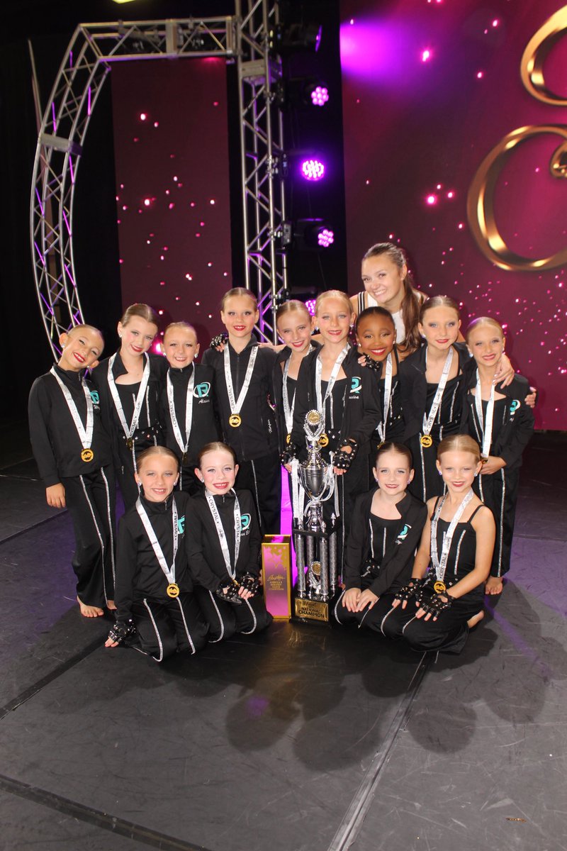 Roman Tubner tweet media