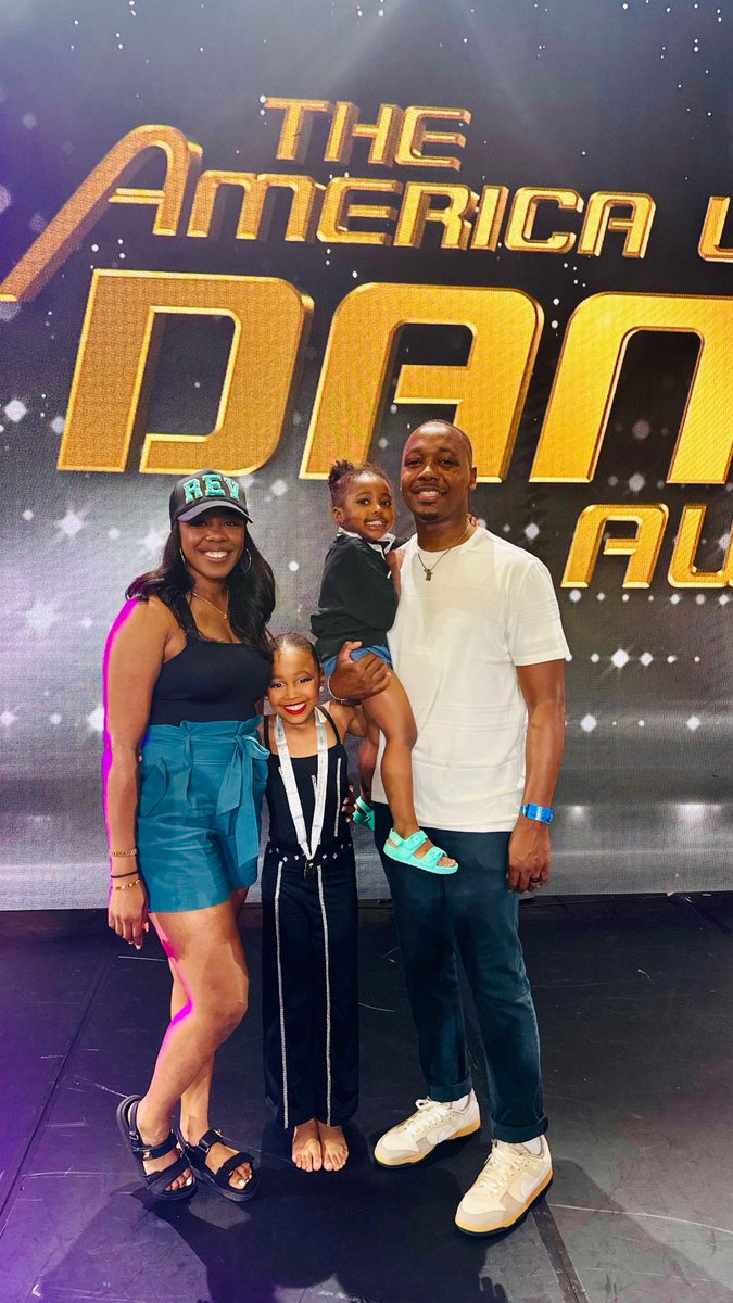 Roman Tubner tweet media