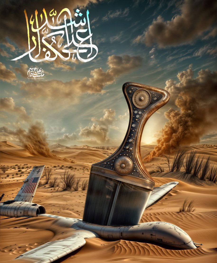 سارع وشارك وأثبـت وجـودك في أكبر #حملة_دعم المفتوحة
إعجاب 
التعليق 
ريتويت 
بسم الله توكلنا على الله..
الجميع يشاركنا
