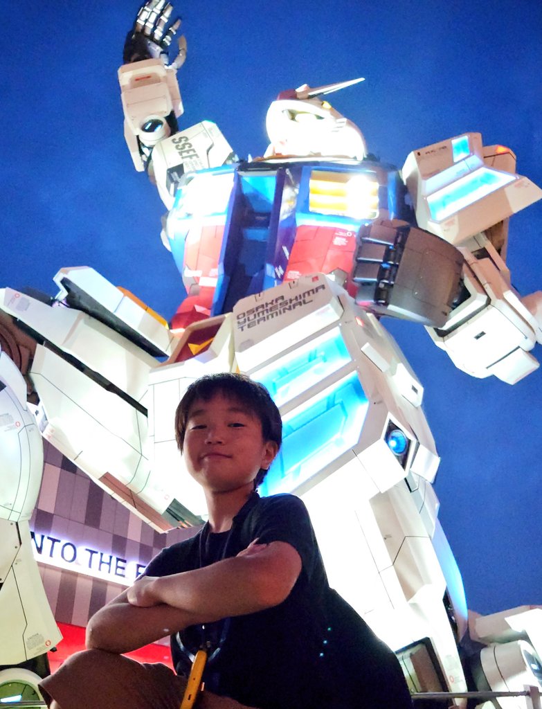 ã€ã¡ (@tsuchi_m01) on Twitter photo è¡ã£ãŠããŸããã£ïŒ
äºçŽ1åãããŠãªããŠã楜ãããŸãã£ïŒ
éæŸæ ã§ãã1人ã ãã§ã¬ã³ãã ãå
¥ããâš
ãã«ã³æçãããŸãã£âŒïžã€ã³ããã·ã¢ãããŸãâŒïž
ãã«ã¿ãããŸãâŒïžãã£ãšé£ã¹ããã©å¿ããŠãâŒïž
æ°Žåãšãããªãçºã®é£äºã®èšç»æ§ããéèŠã§ãð¥ è¡ã£ãŠããŸããã£ïŒ
äºçŽ1åãããŠãªããŠã楜ãããŸãã£ïŒ
éæŸæ ã§ãã1人ã ãã§ã¬ã³ãã ãå
¥ããâš
ãã«ã³æçãããŸãã£âŒïžã€ã³ããã·ã¢ãããŸãâŒïž
ãã«ã¿ãããŸãâŒïžãã£ãšé£ã¹ããã©å¿ããŠãâŒïž
æ°Žåãšãããªãçºã®é£äºã®èšç»æ§ããéèŠã§ãð¥