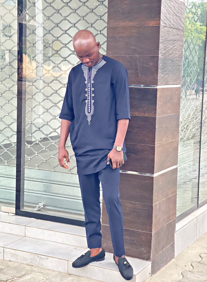 jonasndyy's tweet photo. OUTFITS BY OMODE DETAILS🫡 https://t.co/MosPspGTz1