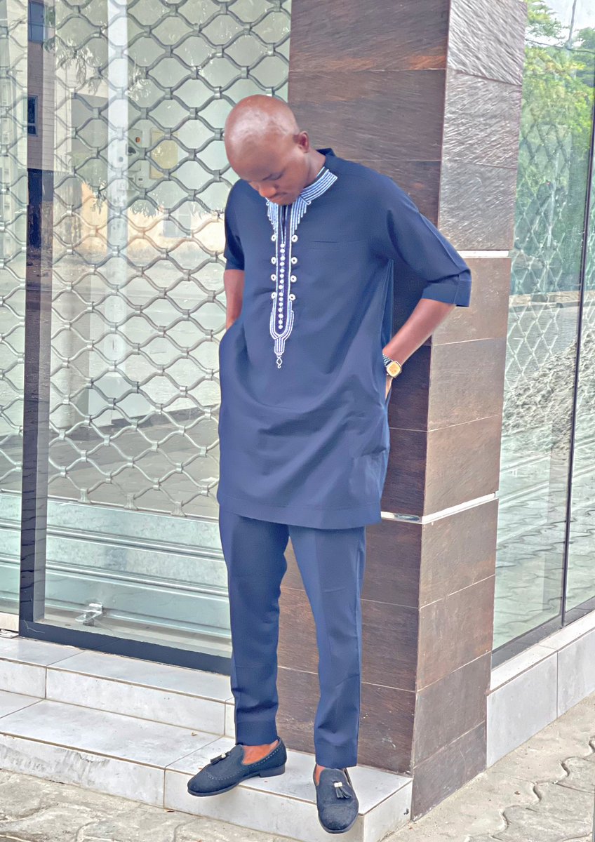 jonasndyy's tweet photo. OUTFITS BY OMODE DETAILS🫡 https://t.co/MosPspGTz1