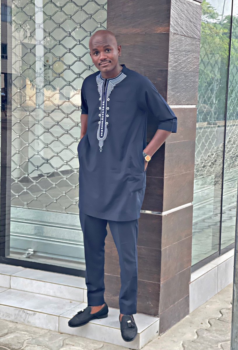 jonasndyy's tweet photo. OUTFITS BY OMODE DETAILS🫡 https://t.co/MosPspGTz1