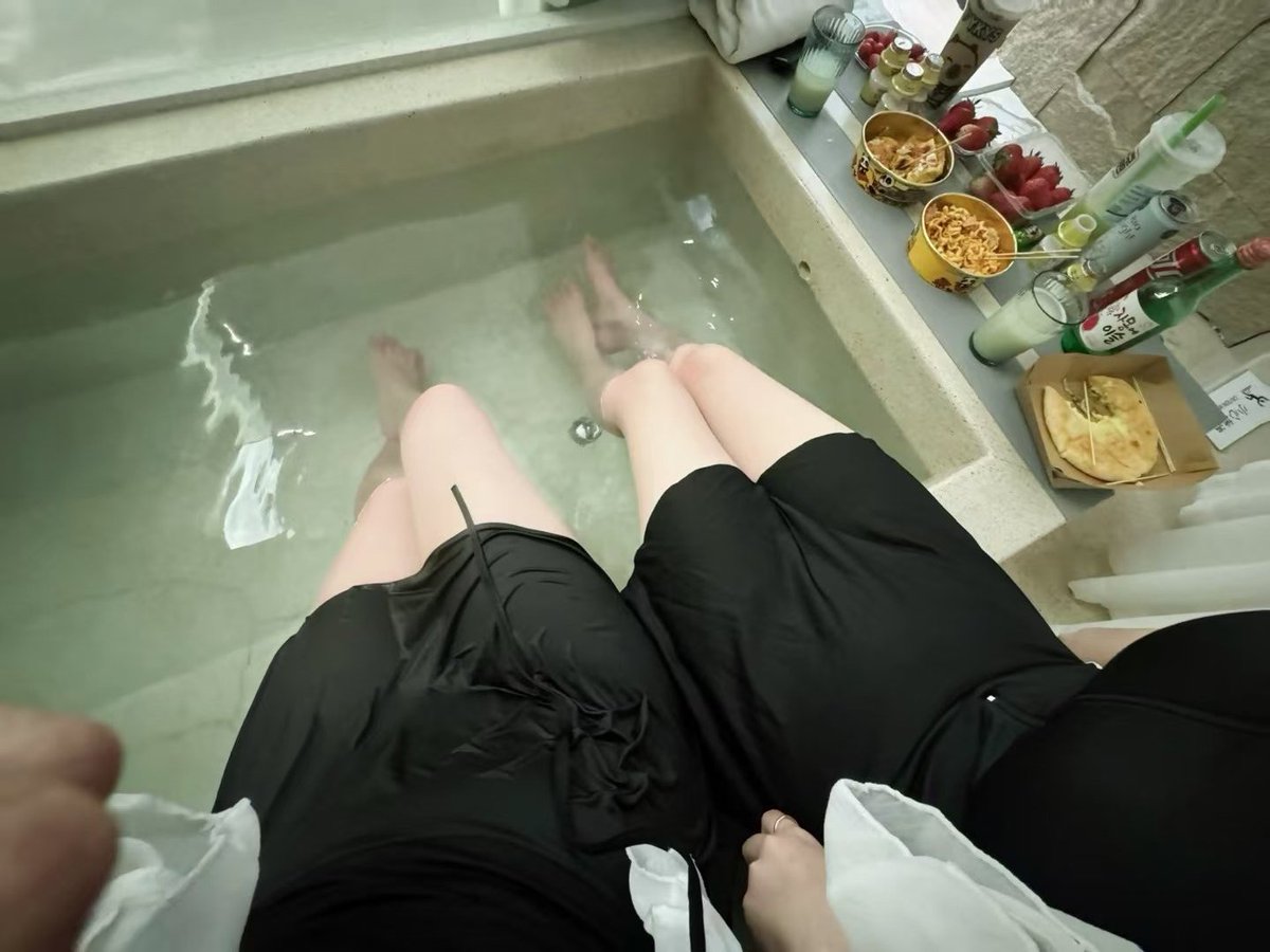 star²♠️ tweet media