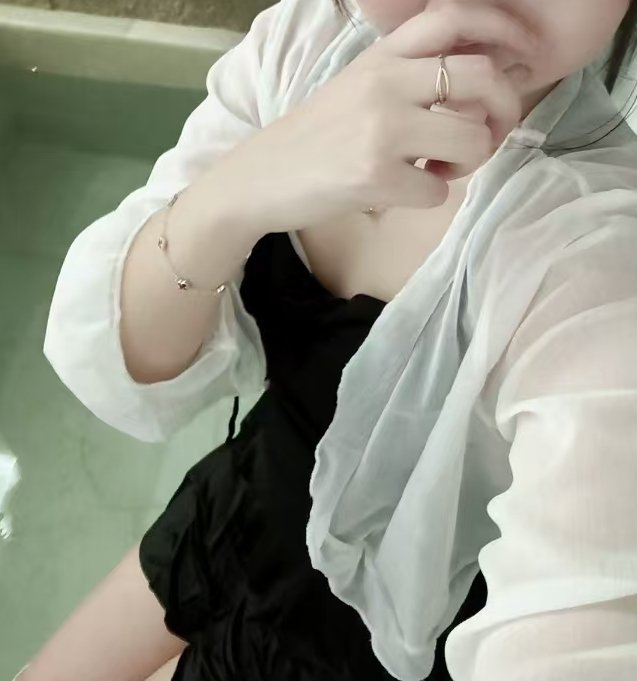 🛀🏻😽  #母狗女大学生 #骚穴 #鸡吧套子 #肉便器 #闺蜜 #母狗 #反差婊 #媚黑 #媚吊 #无脑畜牲 #公厕肉便器 #丧志母猪 #贱种 #骚鸡 #媚黑