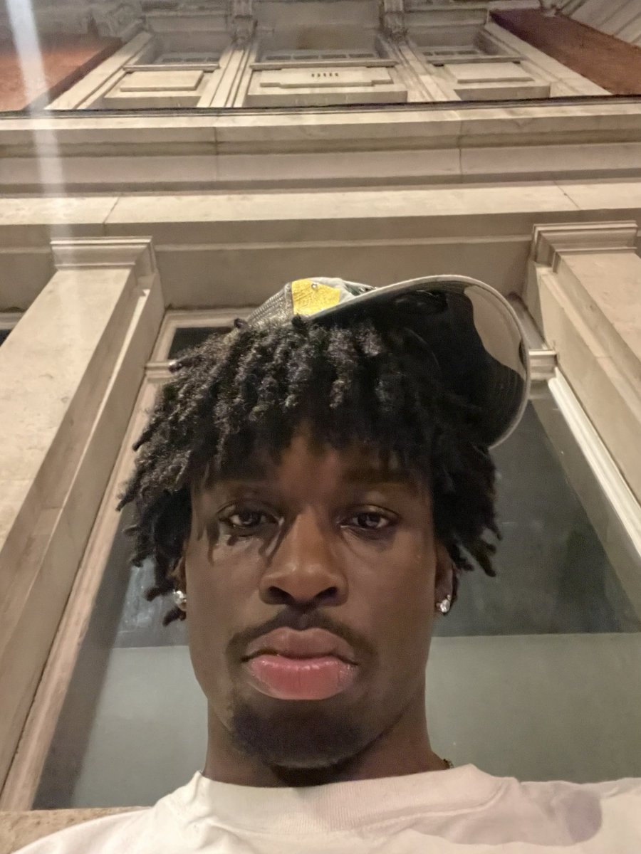 jjoshtf's tweet image. .plut🪐