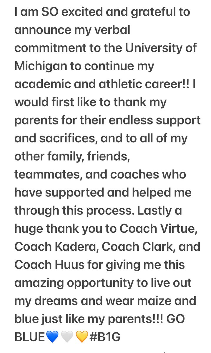 Maggie Kurpeikis tweet media