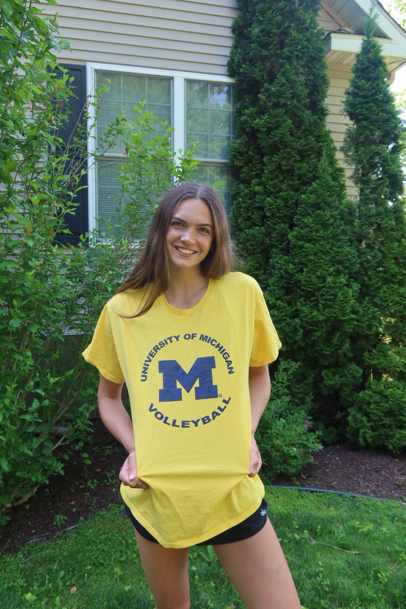 Maggie Kurpeikis tweet media