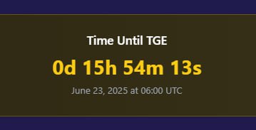 Emmanuel ⌘ tweet media