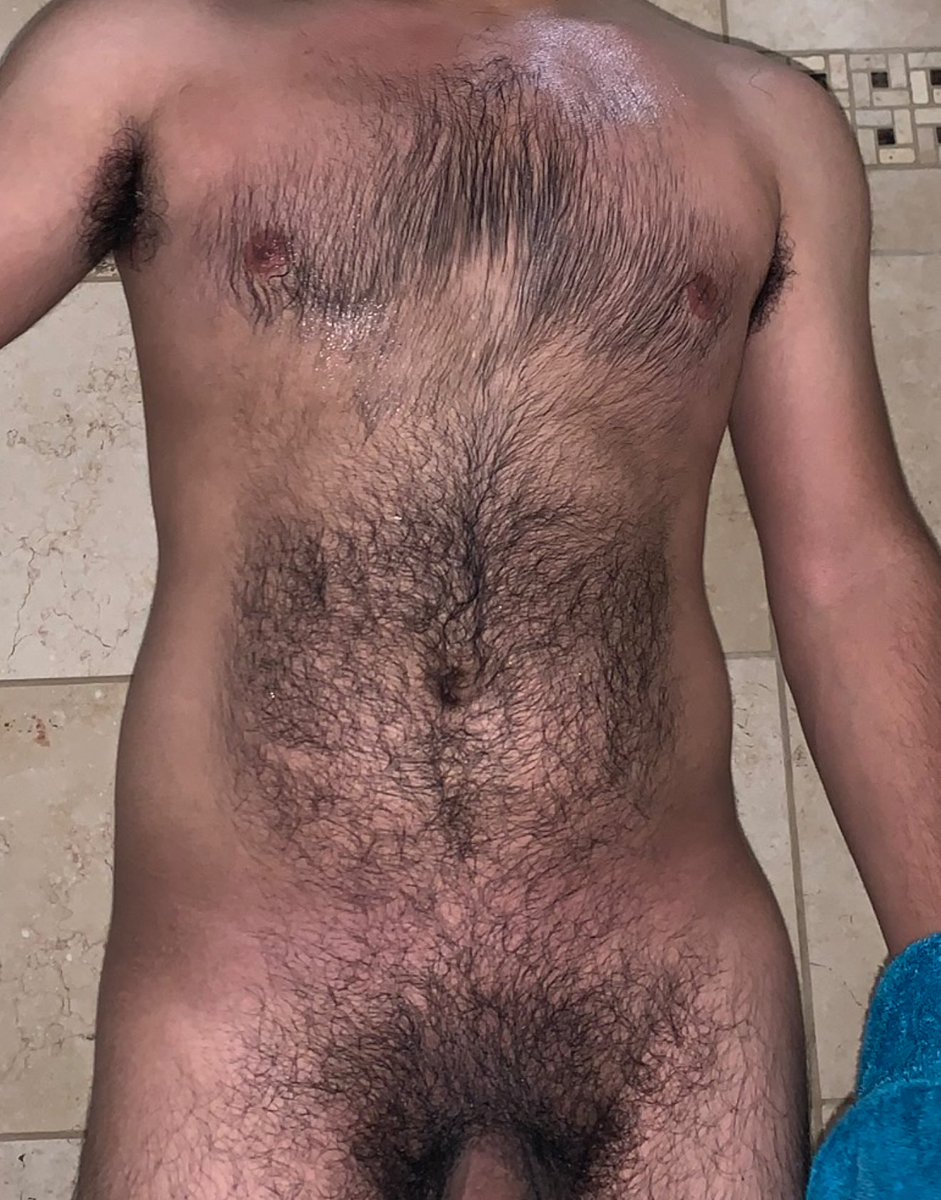 HxTwunk's tweet photo. Que tal los hombres de Houston? #htxgay #Twunk https://t.co/Nl24uJF5sG