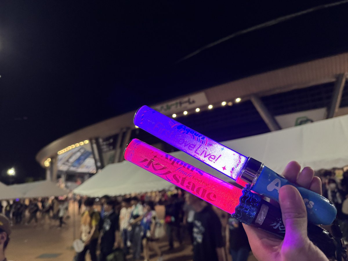 ばやしこ (@bayashiko0038) / Posts / X