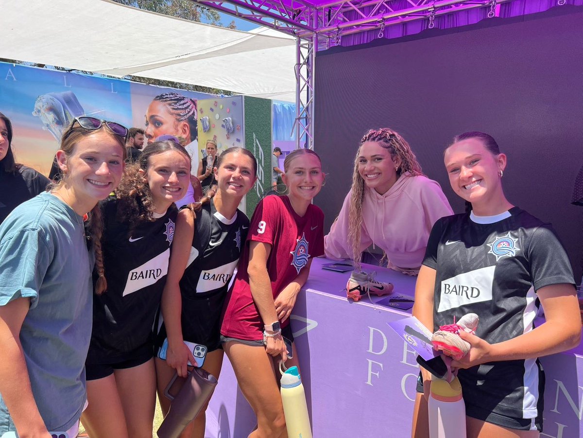 KyleNothem's tweet image. Lakeland University entering the buzz around Norco, CA for GA Playoffs!!!