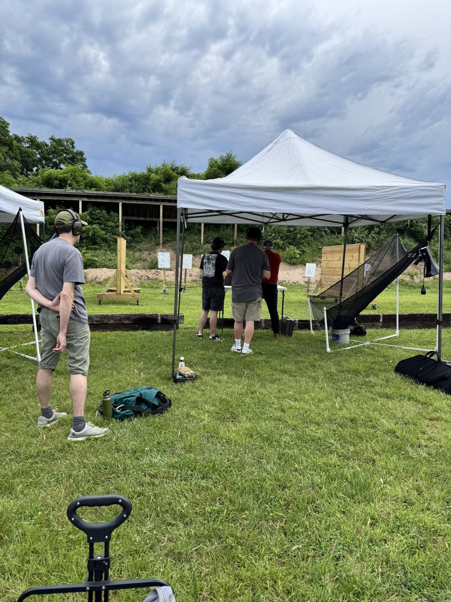 FlowerAuntie🛑⛔️⭕️ ULTRA-FJB tweet media