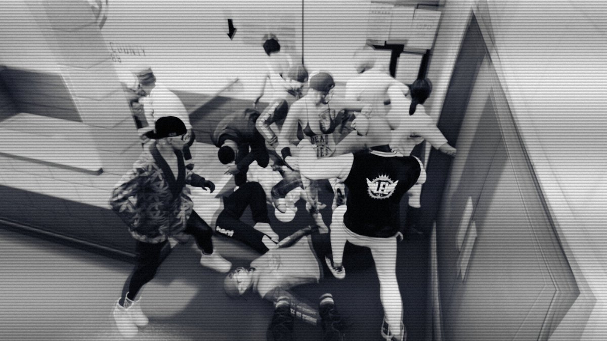 Maddened Ghost (@maddenedghost) on Twitter photo From Fire & Fury 🔥🔥🔥
#VirtualPhotography
#GTAOnline #Snapmatic
#SantaMuerteGang
<a href="/RockstarGames/">Rockstar Games</a> From Fire & Fury 🔥🔥🔥
#VirtualPhotography
#GTAOnline #Snapmatic
#SantaMuerteGang
<a href="/RockstarGames/">Rockstar Games</a>