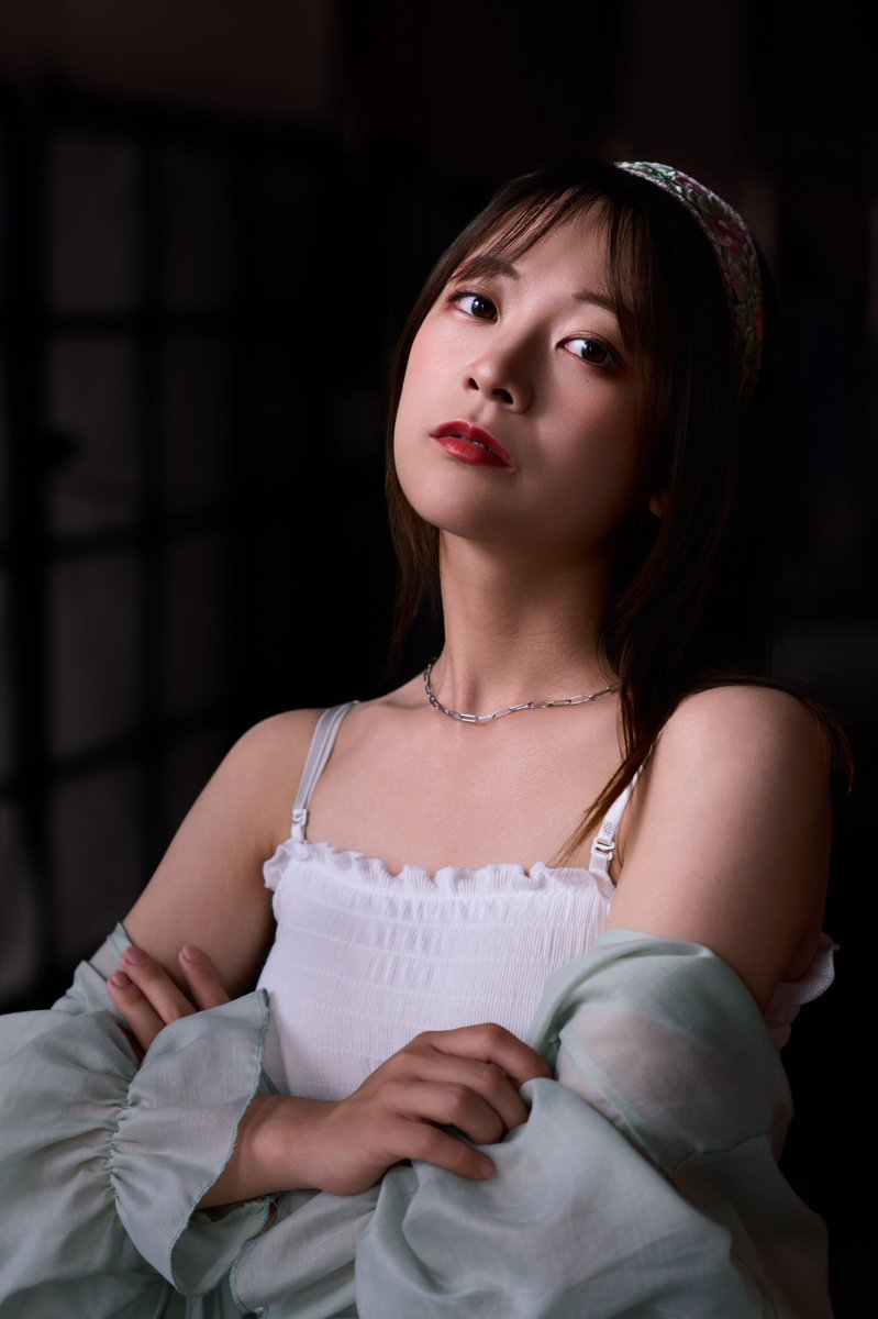 Seira🌹 (@kankaan_02) / Posts / X