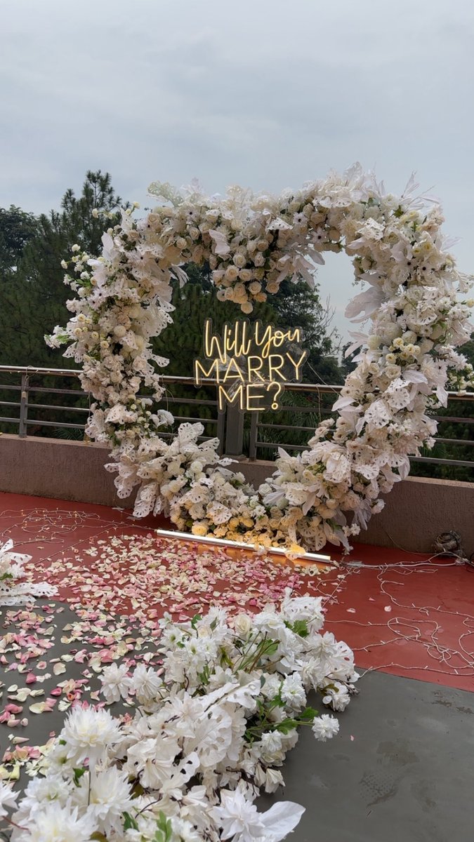 Pray for me Guys .
It is going down tonight