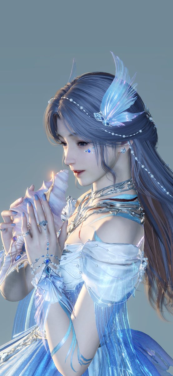 224_nny's tweet photo. 新頭髮好看🥺🥺 https://t.co/cc5OaaWH3J