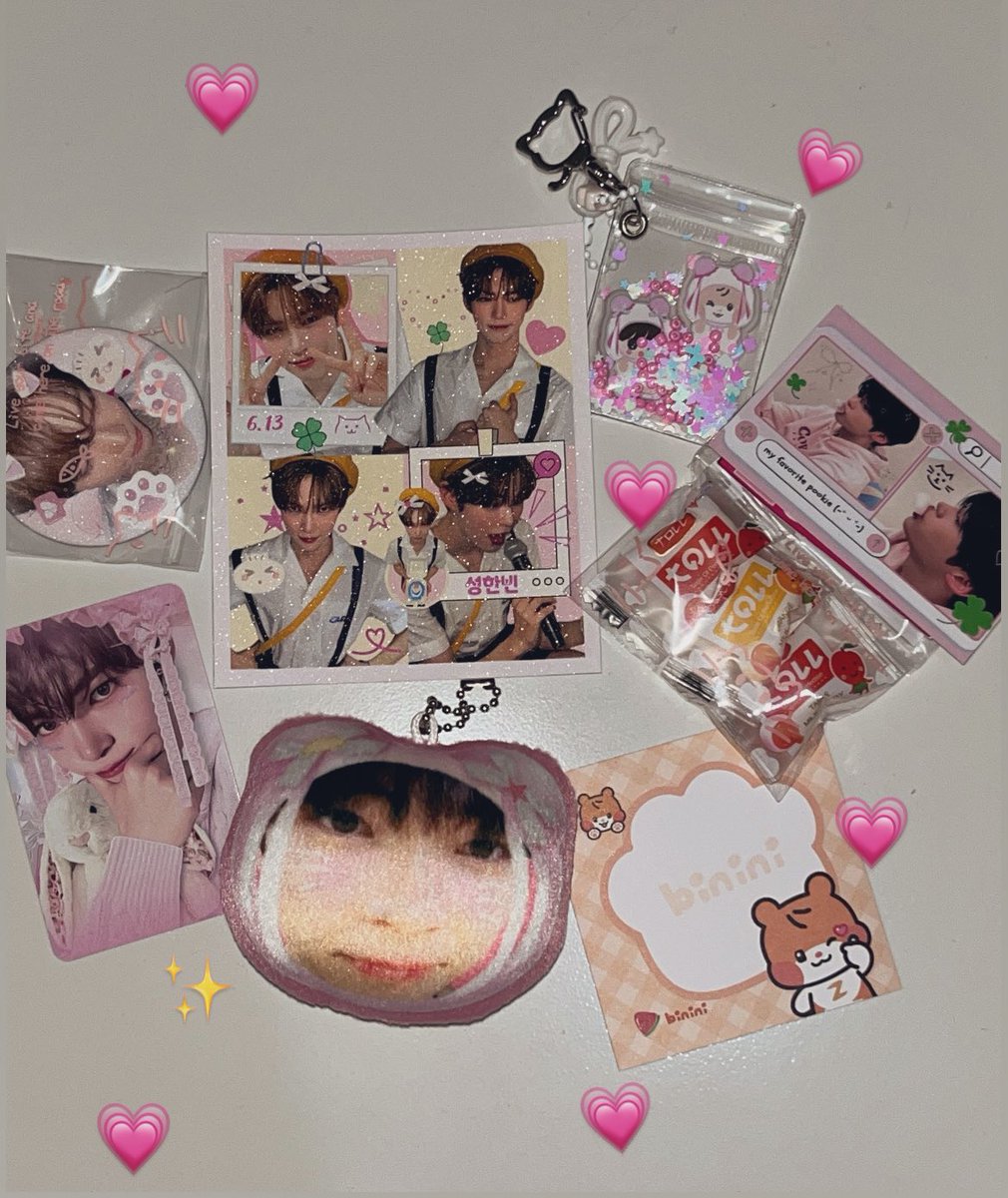 Timaaciiw <a href="/acigummy/">𐙚 𝓑𝓲𝓷𝓰𝓫𝓲𝓷𝓰</a> sudah buat pribiss abing nyimut nan gemass inii💓