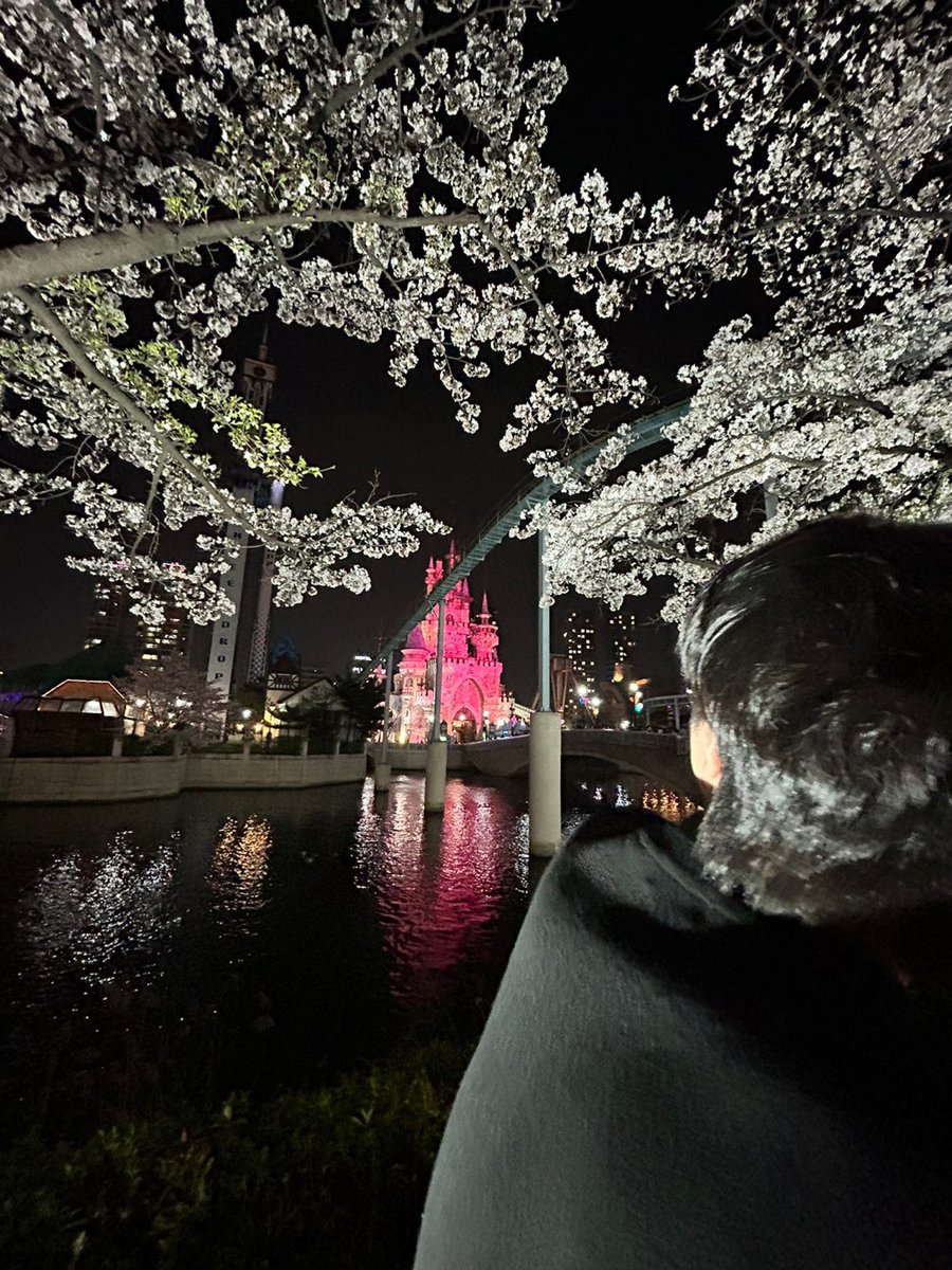 klophhp's tweet photo. https://t.co/It1VRkNTLc