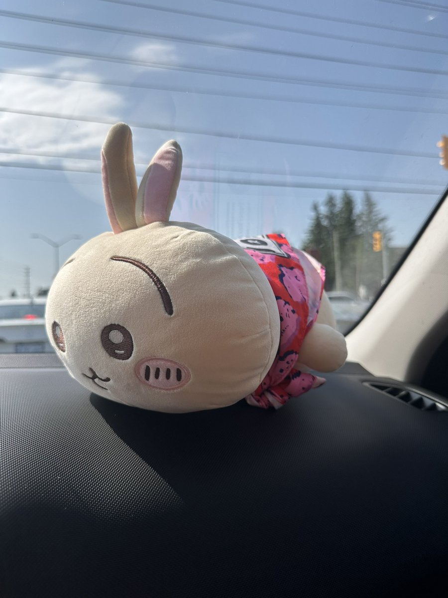 norukeii's tweet photo. the homies and usagi headed to masters Toronto!!! #PRXWIN https://t.co/WTfX5JNHPN