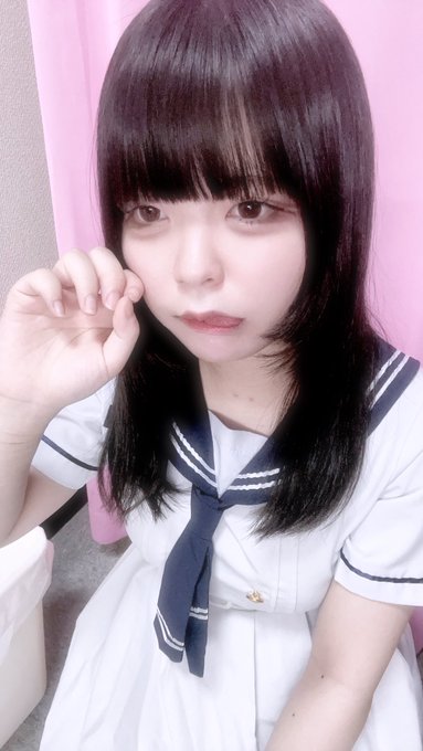 黒猫メイド魔法カフェ　ドン・キホーテ広島八丁堀店のツイート