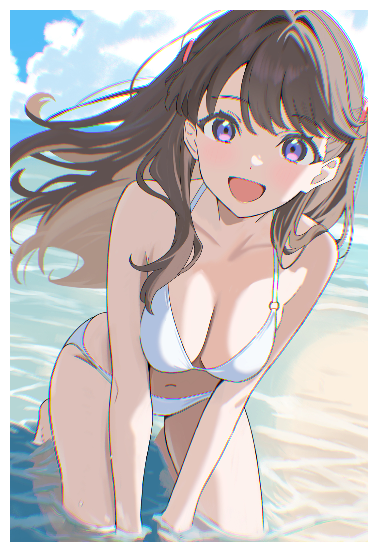 【メーカー直売】の商品をすべて りたそ🌼僕ラブ44【ニジ70】 (@lovelive_ritaso) / X ネイルチップ・付け爪